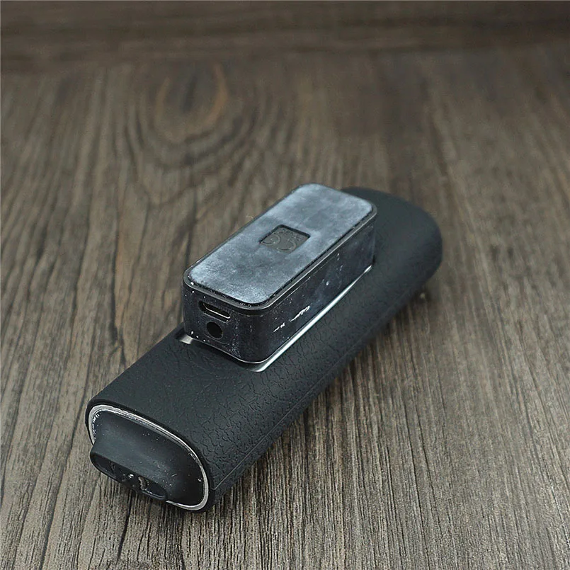 Texture-Case-for-Pax-2-or-Pax-3-Protective-Silicone-Rubber-Sleeve-Cover-Shield-Wrap (4)