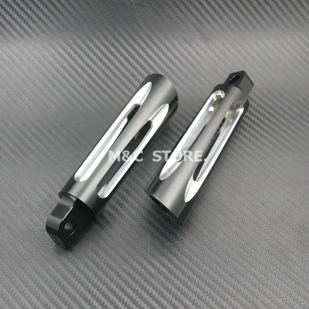 PE000901d