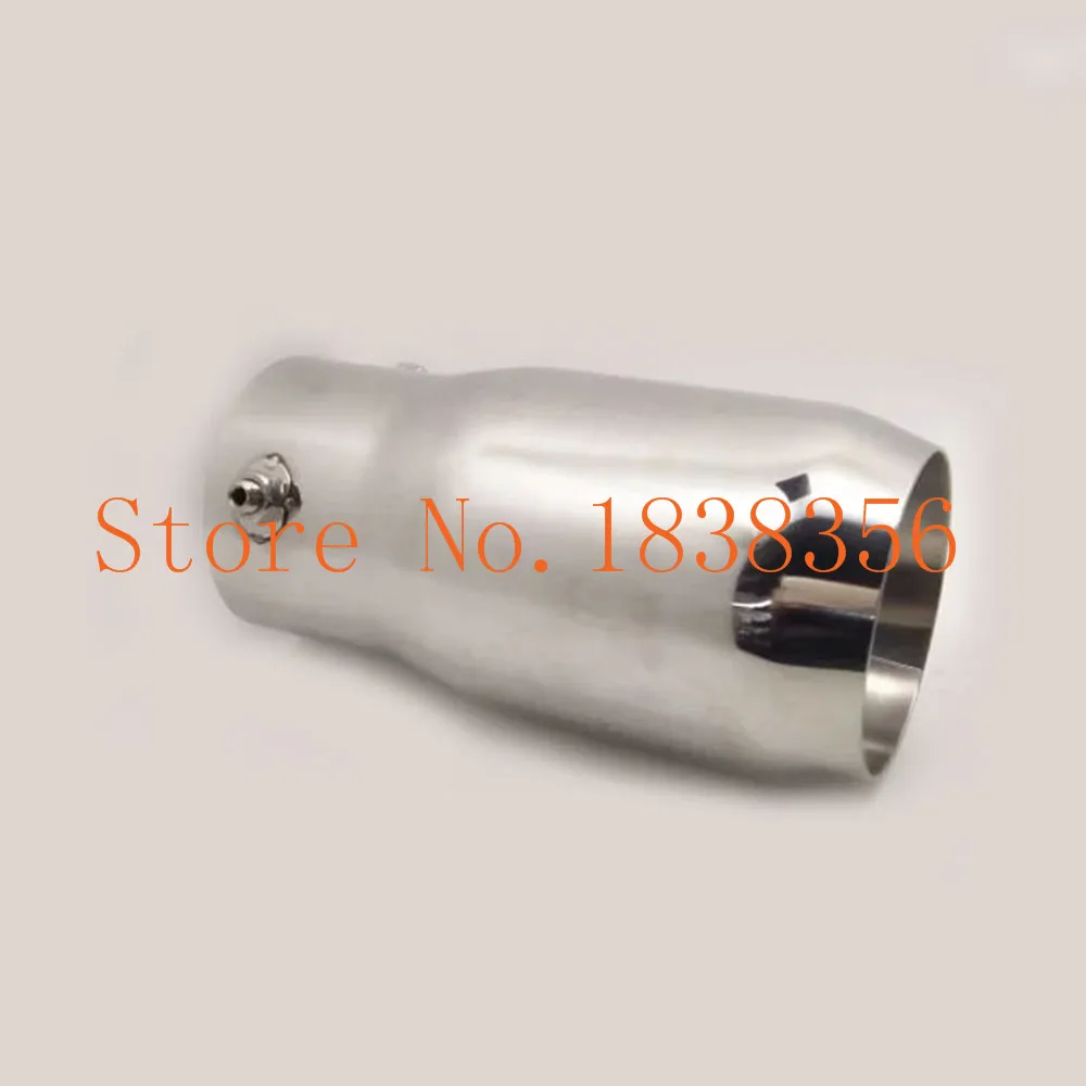 A1072Sa76