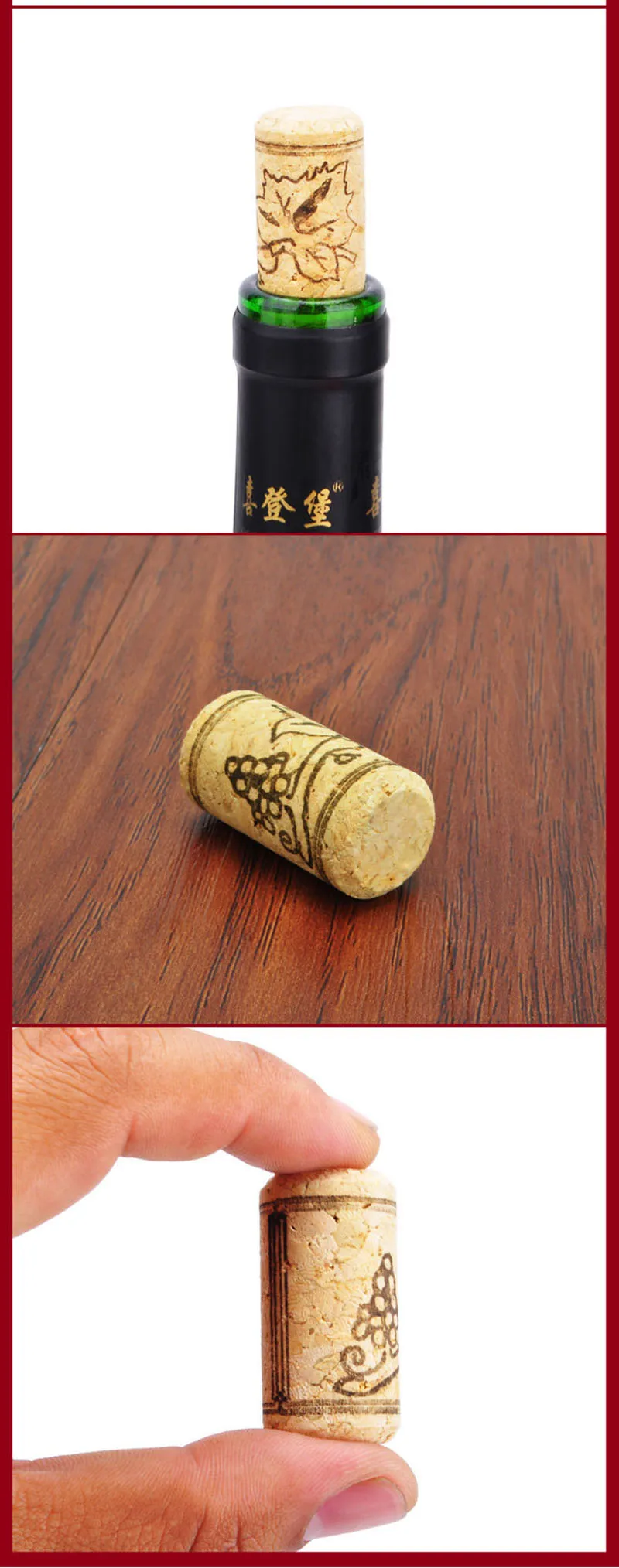 QuickDone-Straight-Bottle-Wood-Corks-Wine-Natural-Bottle-Stopper-Sealing-Plug-Bar-Tools-Wine-Cork-Wooden-Sealing-Caps-AKC5250 (1)