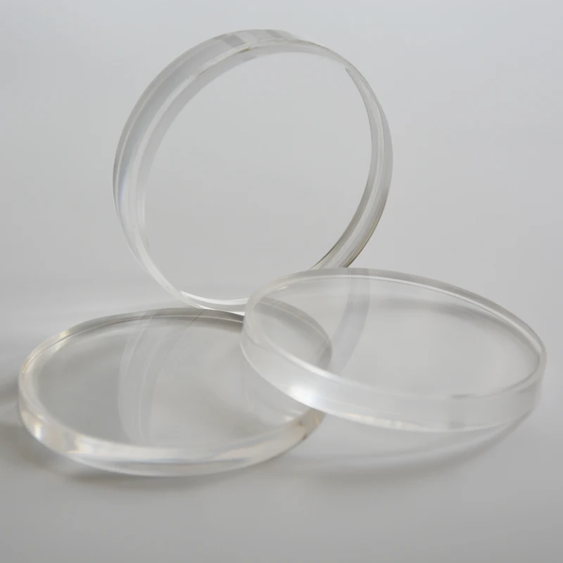 Pmma em Branco para Dental Crown e Pontes Lote Disco Moagem Cad Cam Dental Temporária 7 Pçs - 98*10mm 10 Escova interdental