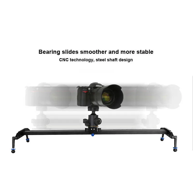 Professional 120cm/47\ Professional 120cm/47\