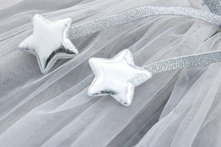 8610393740_346669714