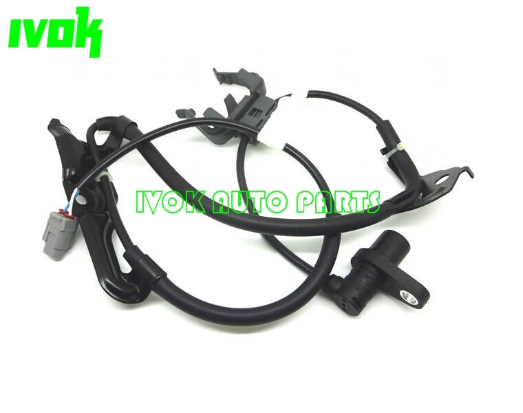 Передний правый датчик скорости колес ABS для Toyota Camry Lexus ES350 2006-2011 89542-33090 8954233090 |