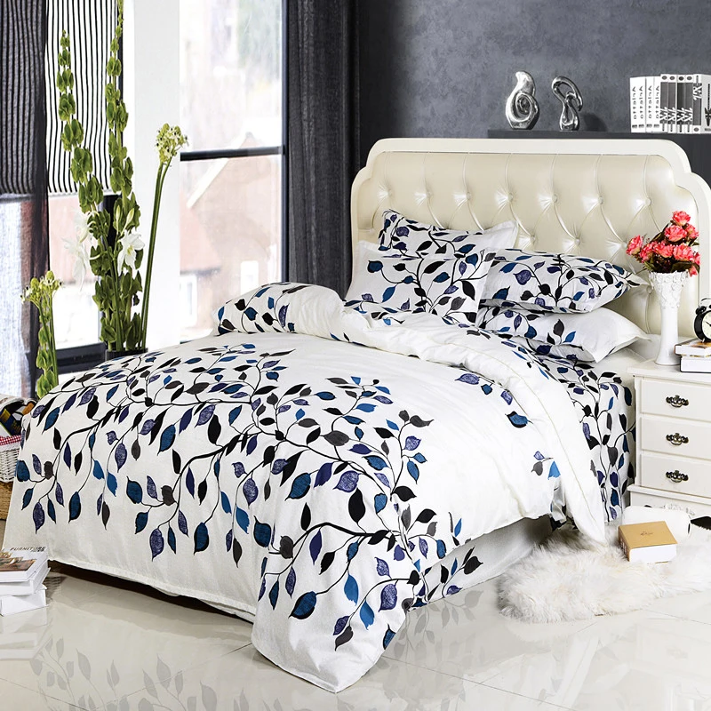 usa au size bedding sets single king double printing duvet usa au size bedding sets single king double printing duvet