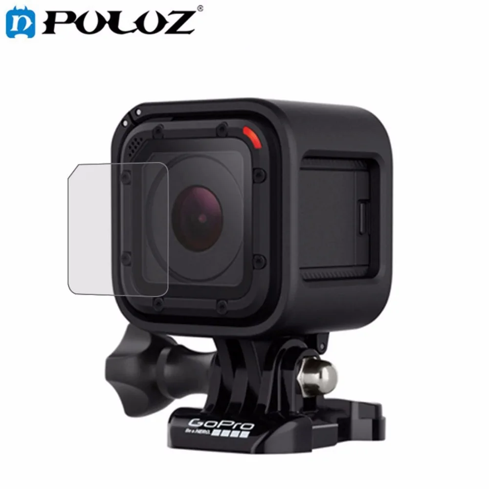 Gopro 10 Black Купить