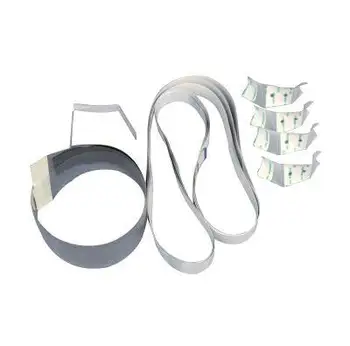 

Canon IPF9000 Flexible Cable Assy