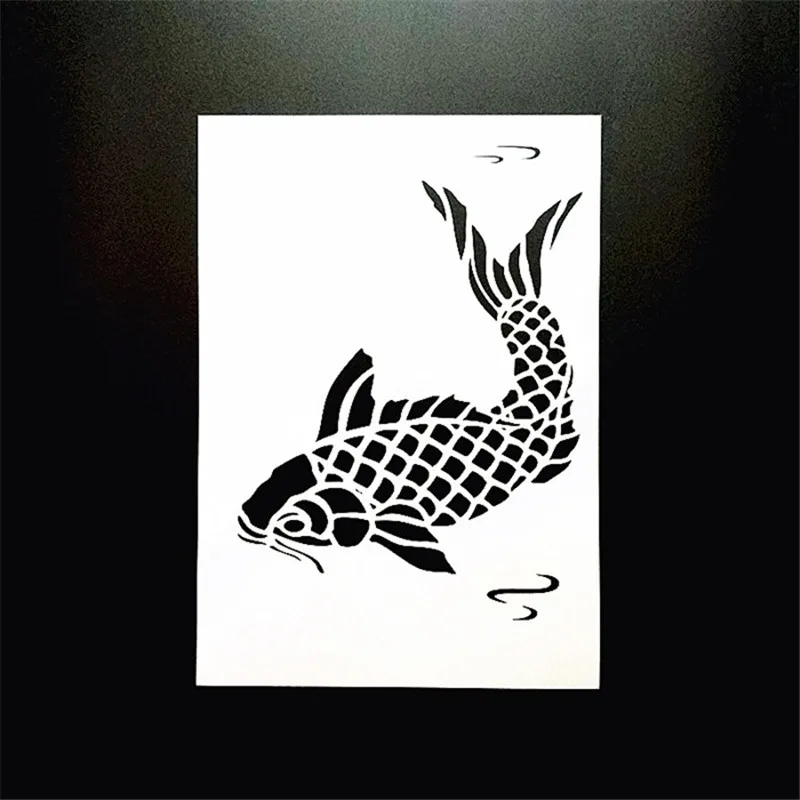 5ab305c96bcfa30823d767a2-original