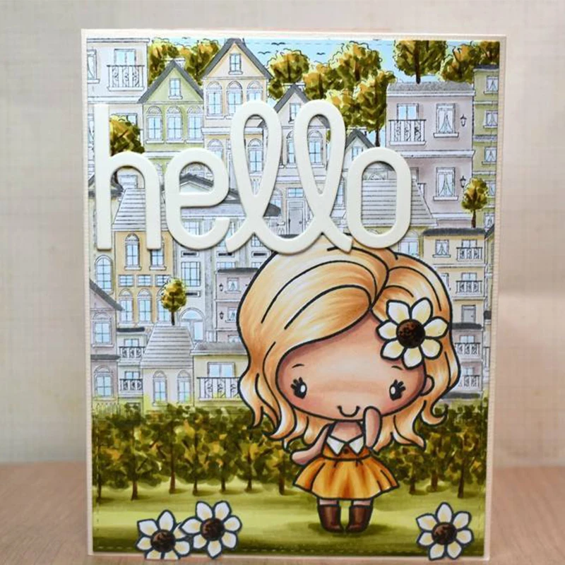 2018-09-14_SmileAnya_thegreetingfarm_DTAmy01