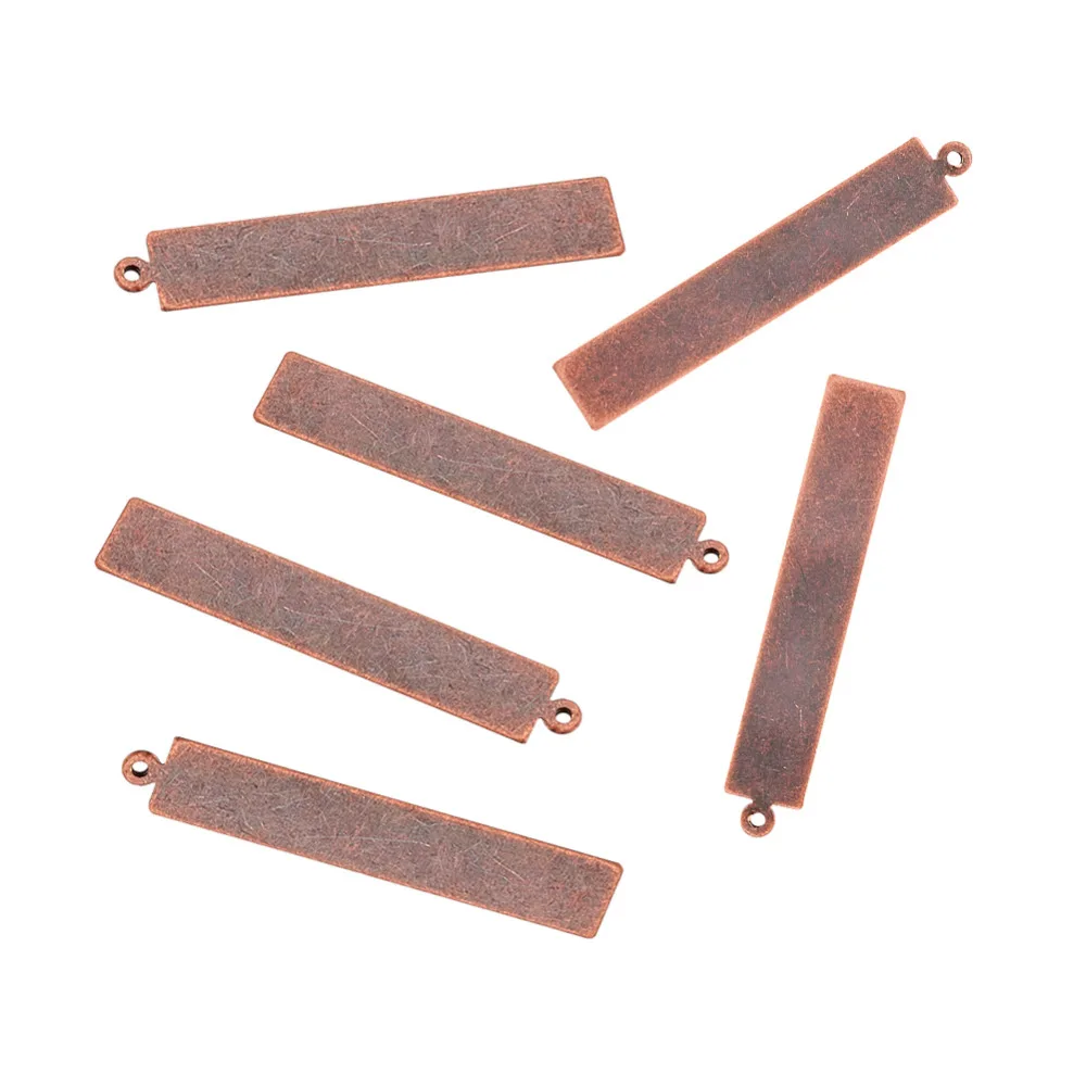 X-KK-N0001-07R_01