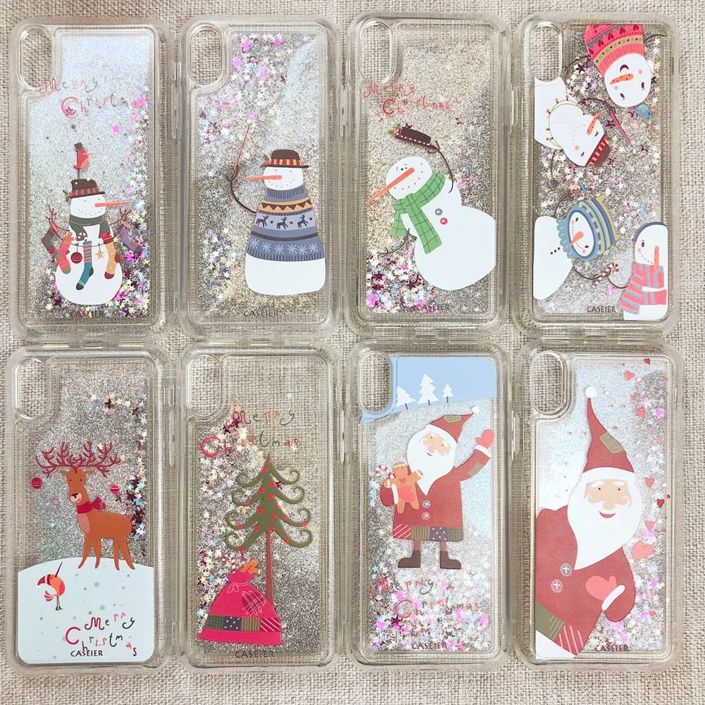 Christmas (1)