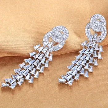 

Lingdong fashion brand 925 silver pendant personal fashion edging series rose gold necklace free shipping