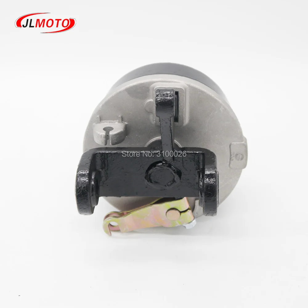 JLA-13-038-6-DRUM-BRAKE-WHEEL-HUB-KNUCKLE-SPINDLE-ATV-150CC-BIKE-PARTS