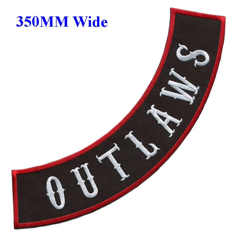 42-1 outlaws