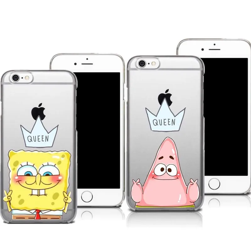 cover iphone 7 best friends