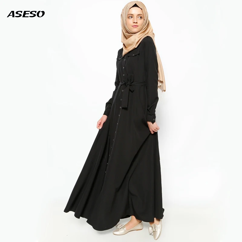 ladies wear in dubai