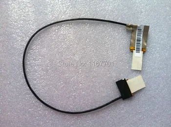 

laptop/notebook LCD/LED/LVDS CABLE for Asus N53 N53S N53J N53D N53SV N53DF N53JF N53JG N53JN N53JQ FHD 1422-00RV000 1422-00S3000