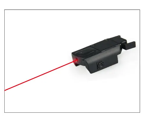 CL20-0035_06