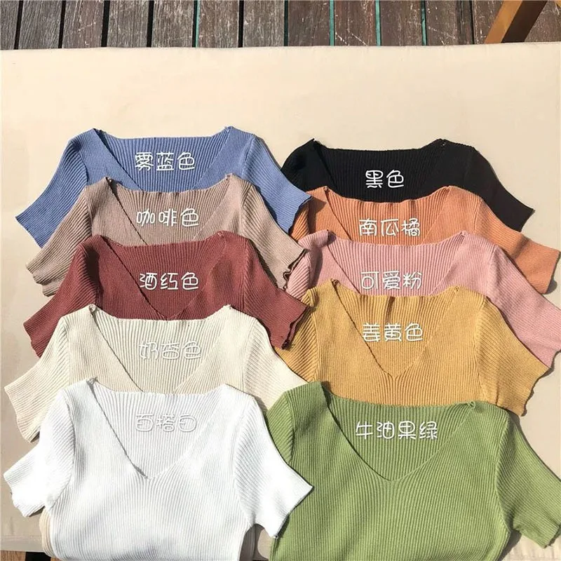 KA1131 (1)