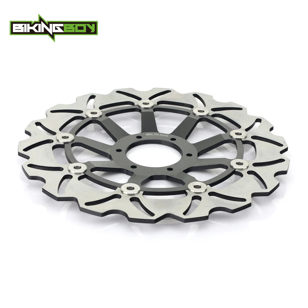 tarazon-brake disc-919-b  (3)