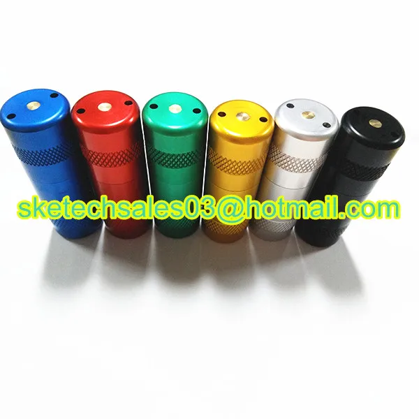 SK300 new