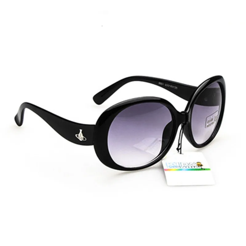 

Flexible Eyewear Kids Sunglasses Polarized Anti UV Oval Sun Glasses Girls Boys Infant Outdoor Goggles Oculos