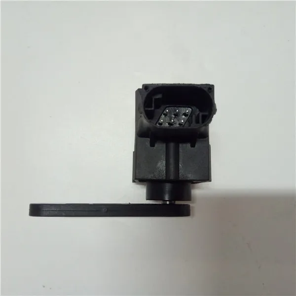 Датчик уровня фар для Audi VW OEM 4B0907503 4B0907503A