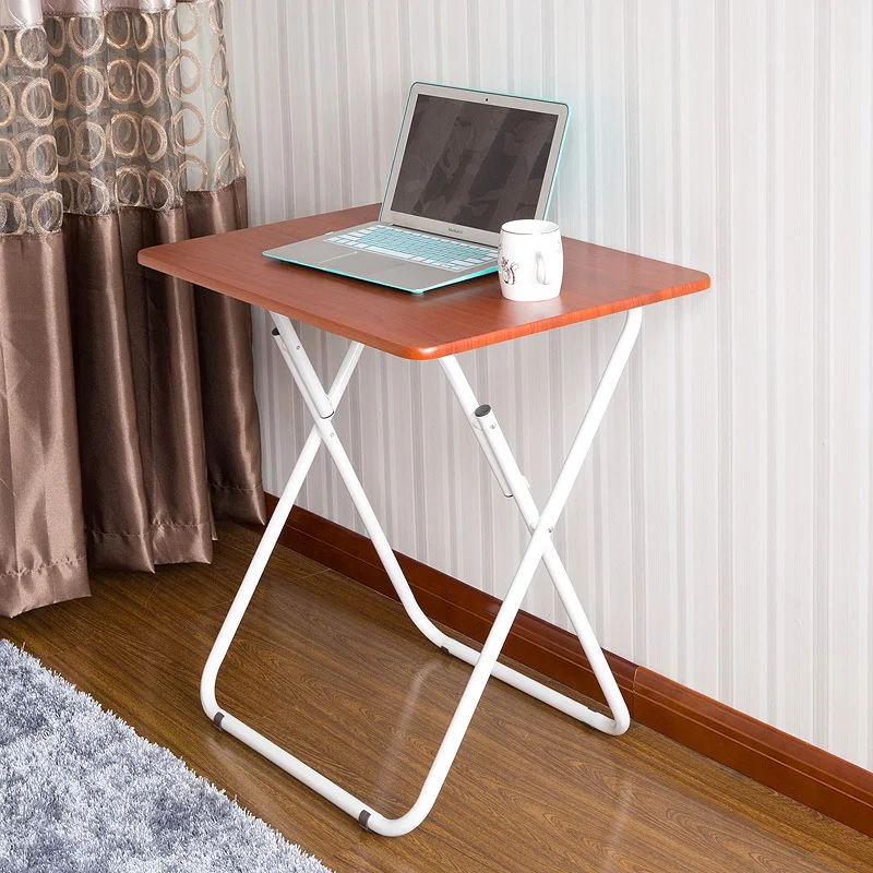 foldable table for laptop