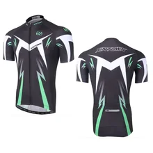 XINTOWN Breathable Cycling Jersey Bike Bicycle Shirt Motocross Downhill Mtb Jersey Men Women Pro Short Sleeve Quick Dry Clothing xintown men s cycling jersey bike bicycle motocross black mtb jersey for men short sleeve quick dry cycling shirt xingba