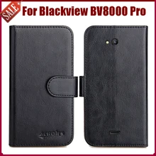 Hot Sale! Blackview BV8000 Pro Case New Arrival 6 