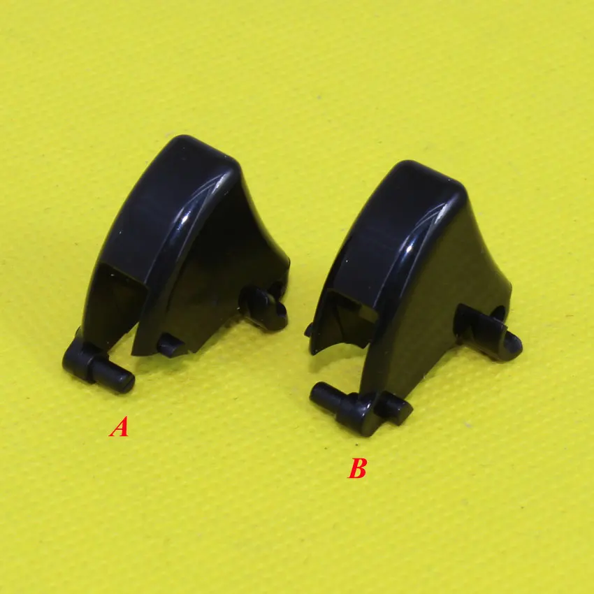 YX 140 триггер RT/LT сменные кнопки для контроллера xbox 360 XBOX 360|button replacement|buttons buttonsbutton |