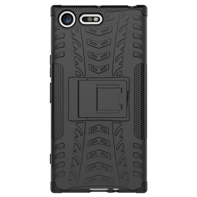 Sony-Xperia-XZ-Premium - (1)