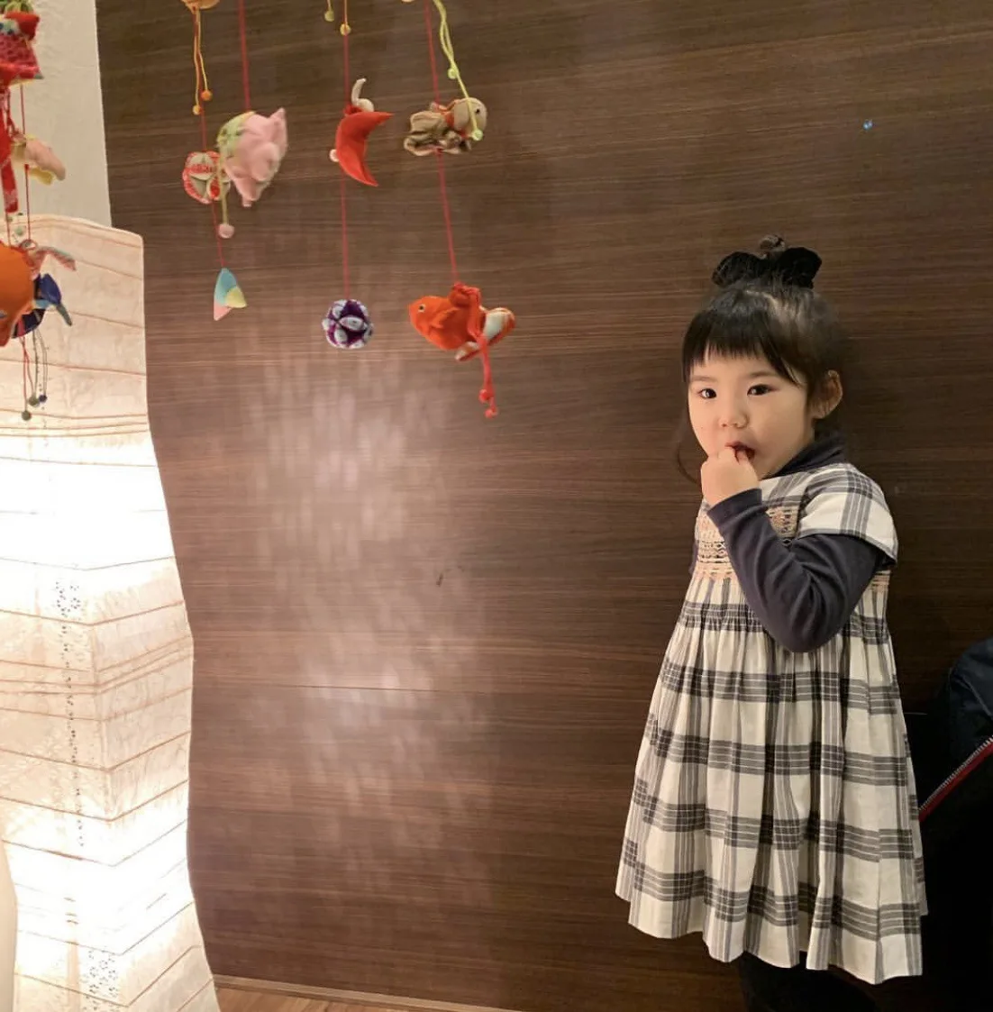 IMG_0376(20190313-102046).jpg