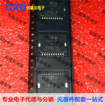 

Freeshipping L6234 L6234D Components