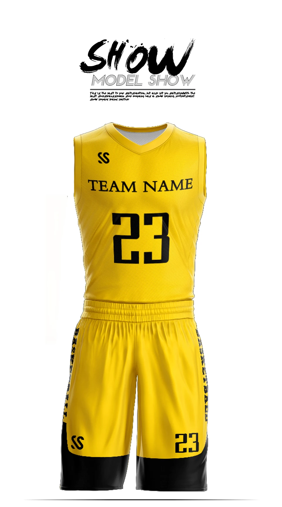 Изготовленный На Заказ Для мужчин Детский Баскетбол майки комплекты пустой униформа для игры в баскетбол в колледже профессиональный дизайн рубашка шорты быстросохнущая