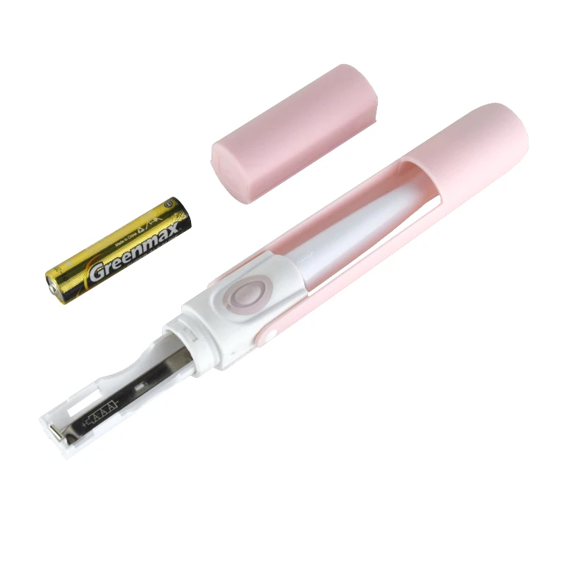 personal care appliances market personal care appliances online shopping
