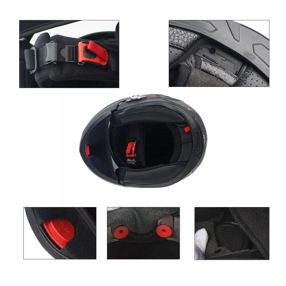 BIF013-M+B (5)