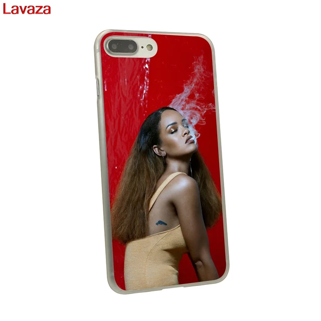 rihanna coque iphone x rihanna coque iphone x