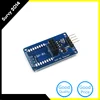 Esp8266 серийный Wi-Fi беспроводной Esp-01 Breakout Esp8266 Esp-01 модуль адаптера совместимый для Arduino ► Фото 1/6