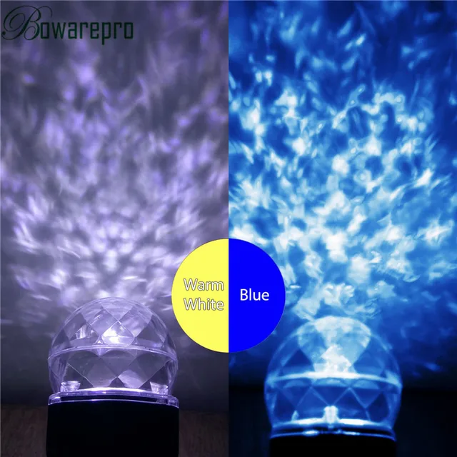 bowarepro dc12v christmas lighting decoration led projector light waterproof spotlight festival moving laser light party 2colors - Led Projector Christmas Lights bowarepro dc12v christmas lighting decoration led projector light waterproof spotlight festival moving laser light party 2colors - Led Projector Christmas Lights