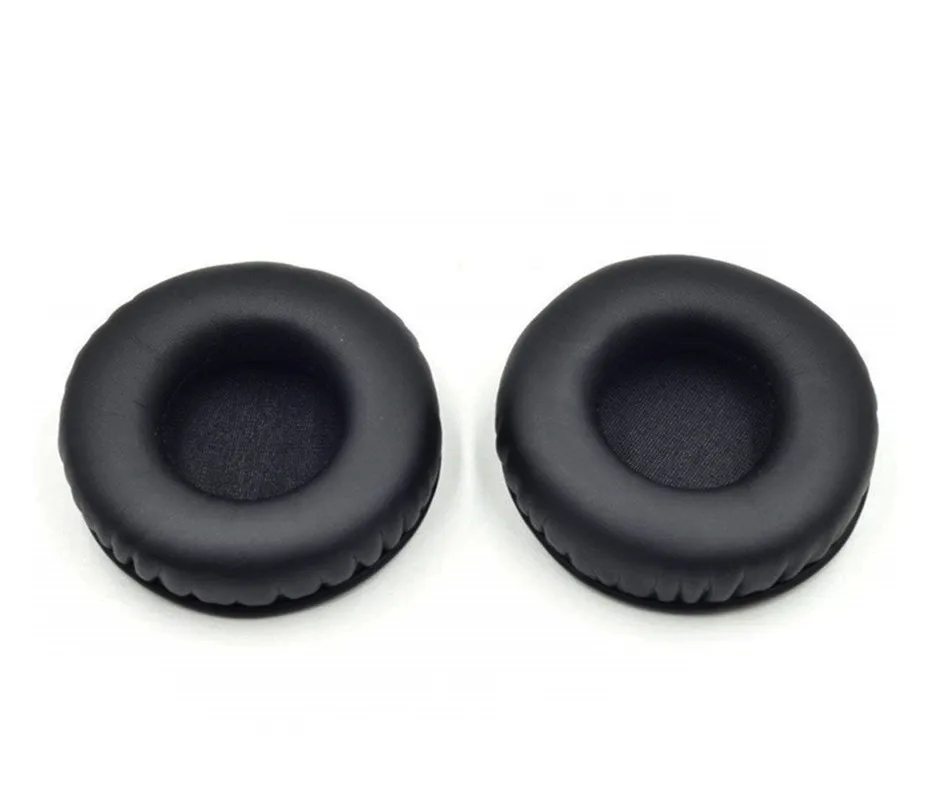 51Qt0bMQQnL._SL1001_