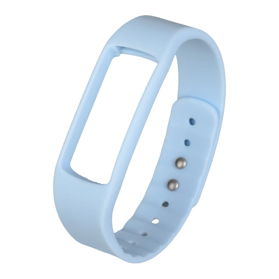 smartband smart bracelet i3 hr