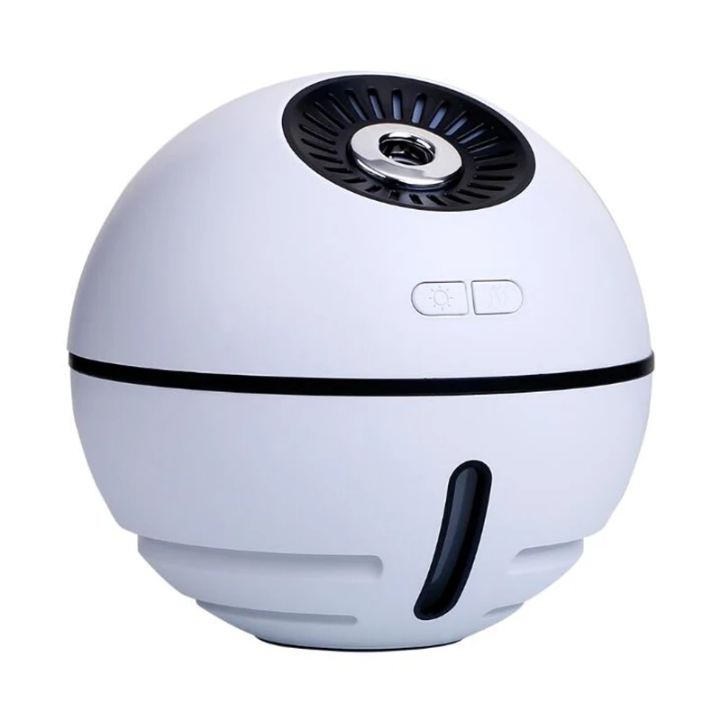 QQ20190417154958