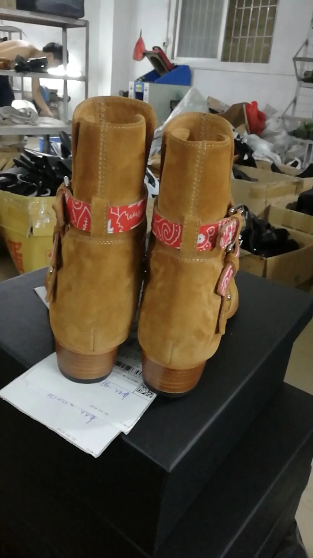 QQ20180412135455