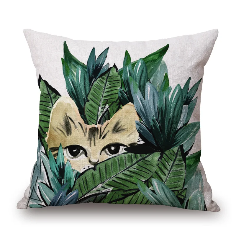 cushion cover picture - more detailed picture about 18'' square cushion cover picture - more detailed picture about 18'' square