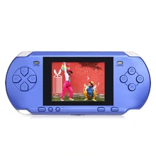 font b Handheld b font font b Game b font Console font b Player b