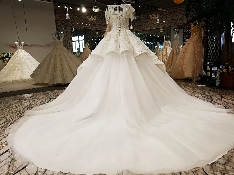 65416 (6)