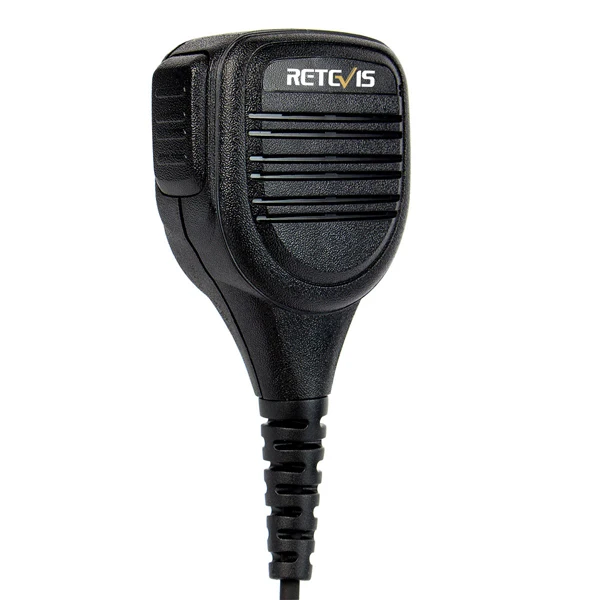 C9051A-(15)