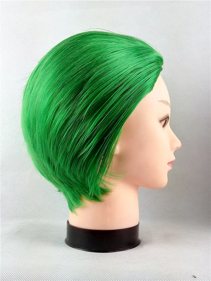 2015 New Arrival DC Comics Film Suicide Squad Jared Leto ...