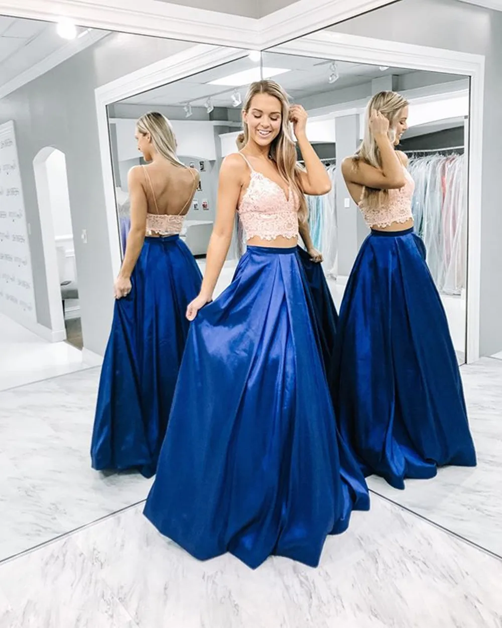 56666978_443865479690792_5850315918225185228_n.jpg_.webp__nc_ht=scontent-nrt1-1.cdninstagram